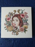 Hyuna - A'wesome Kpop 5th mini album