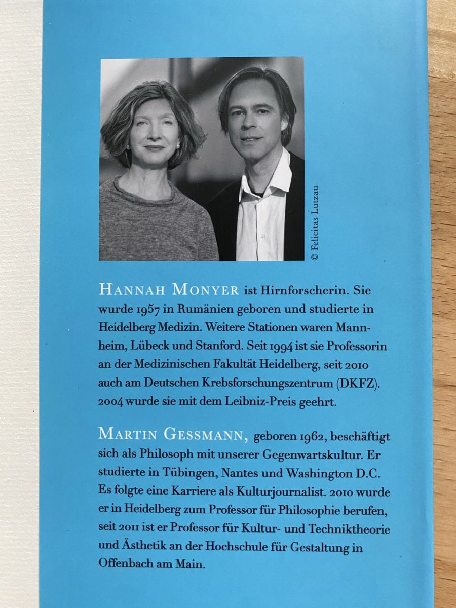 Libri: Das geniale Gedächtnis - H. Monyer / M. Gessmann – Usato da Schwarzenburg venduto da Michellu 5