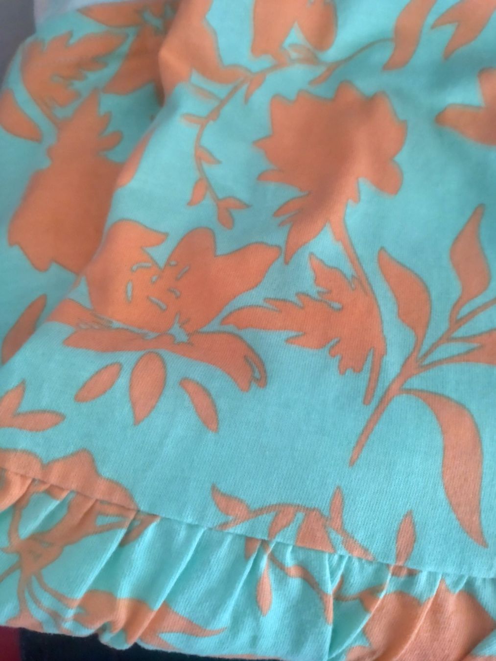 Vestiti: Summer Kleid – Usato da Biel/Bienne venduto da Maschoo 3