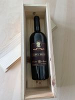 Cerva Regia Primitivo di Manduria Red Wine
