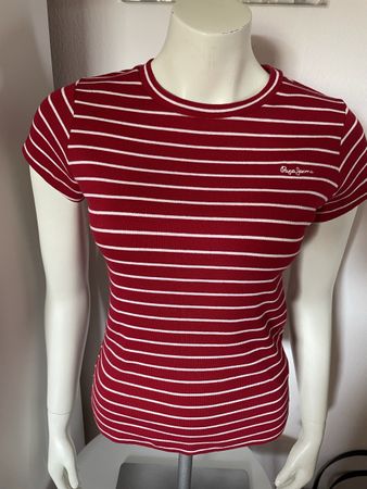 T Shirt Pepe Jeans G. S