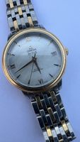Omega de Ville Automatik 33 mm 