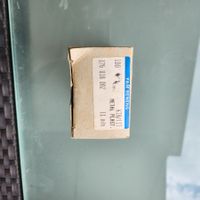 OVP Box Kit 80 Wand KIR Brieden 3 Plastik Verbindungs Muffen