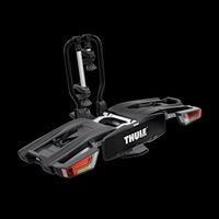 Thule Veloträger EasyFold XT 2 FIX4BIKE