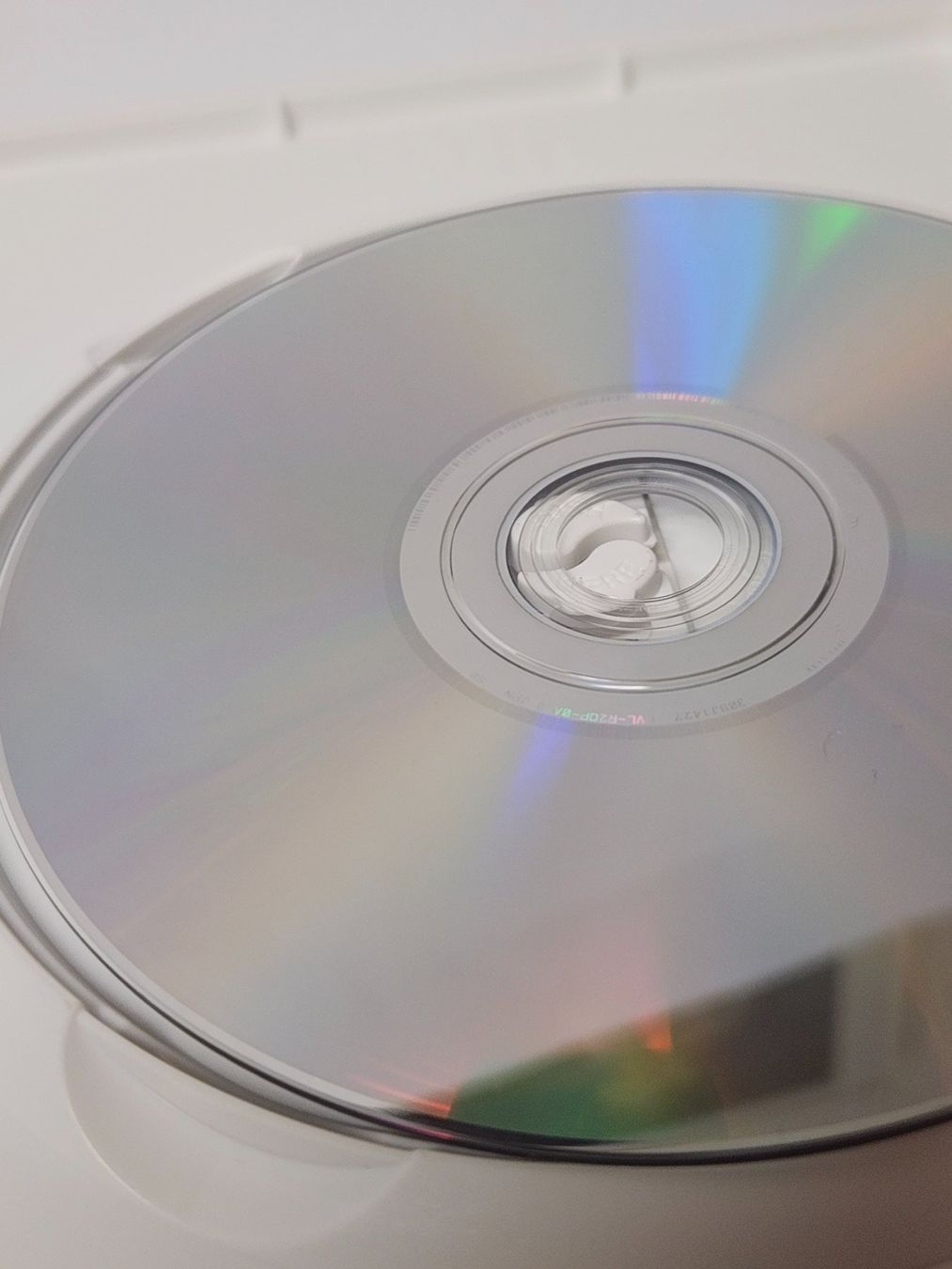 Nintendo Spiele: Nintendo Wii - Medieval Games / #WT18 – Gebraucht aus Oberdorf BL von BaldenEagle 2