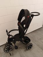 Kinderdreirad