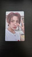 Enhypen romance untold Heeseung photocard
