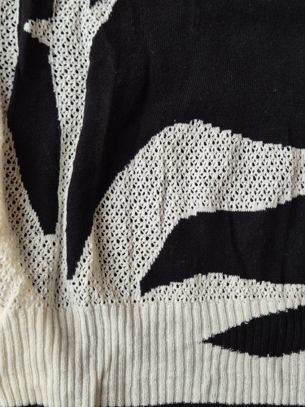 Maglioni & Felpe: Schöner dünner Pullover Oberteil der Marke Cotélac XS/S – Usato da Bern venduto da sol_6gnn 2