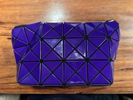 Issey Miyake Necessaire/Kosmetiktasche/Kulturbeutel