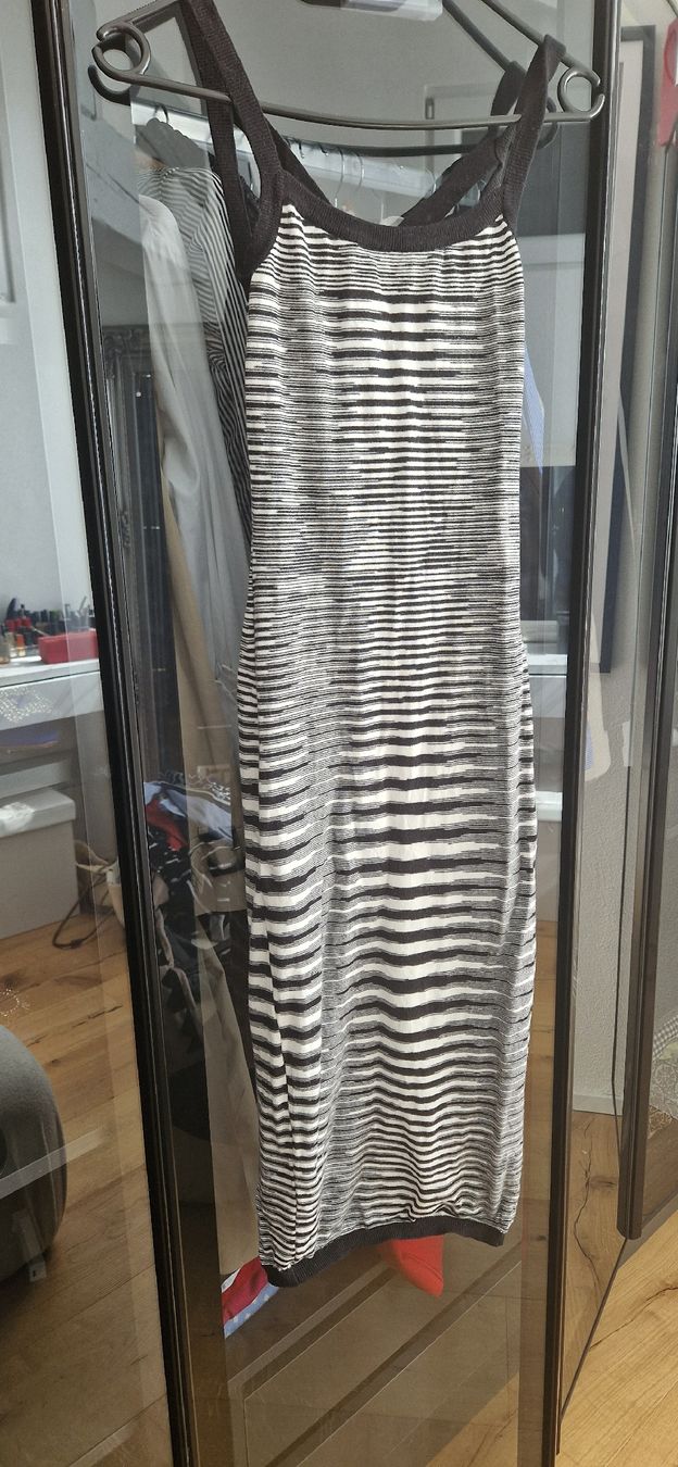 Vestiti: sommer kleid – Nuovo (secondo la descrizione) da Thal venduto da siri_speaks