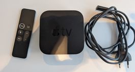 Apple TV HD (4. Generation)