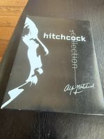 Coffret Alfred Hitchcock (7 films)