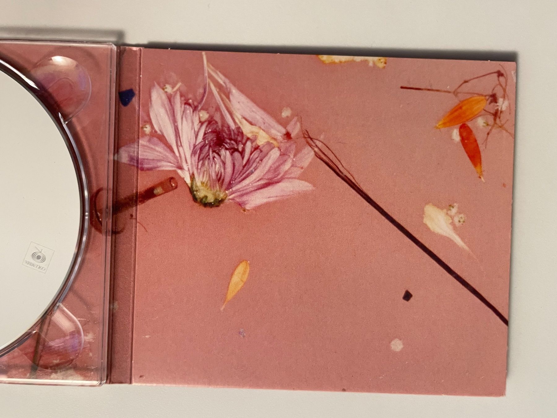 CDs: Harry Styles – D'occasion à Muri b. Bern par AdidasCollector 4