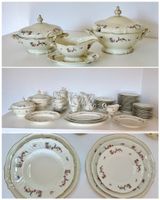 Vintage-Service Rosenthal Parzival