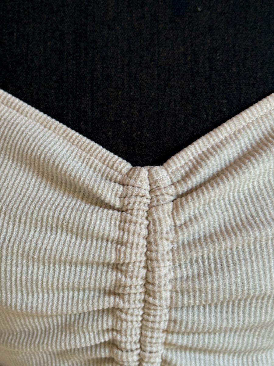 Tops: Boho Top – Neu (gemäss Beschreibung) aus Sigriswil von ck56 2