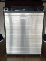 Dometic RF60KF Kühlschrank 12V