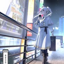 Profile image of Yukigame