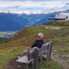 Profile image of ticino_lover