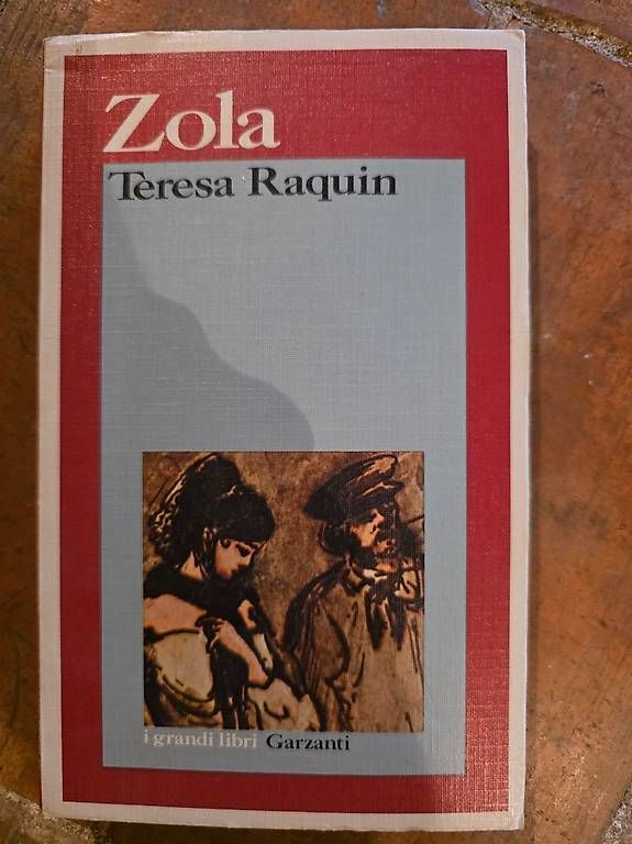Libri: Vari libri  – Usato da Lugano venduto da big_t6x6 3