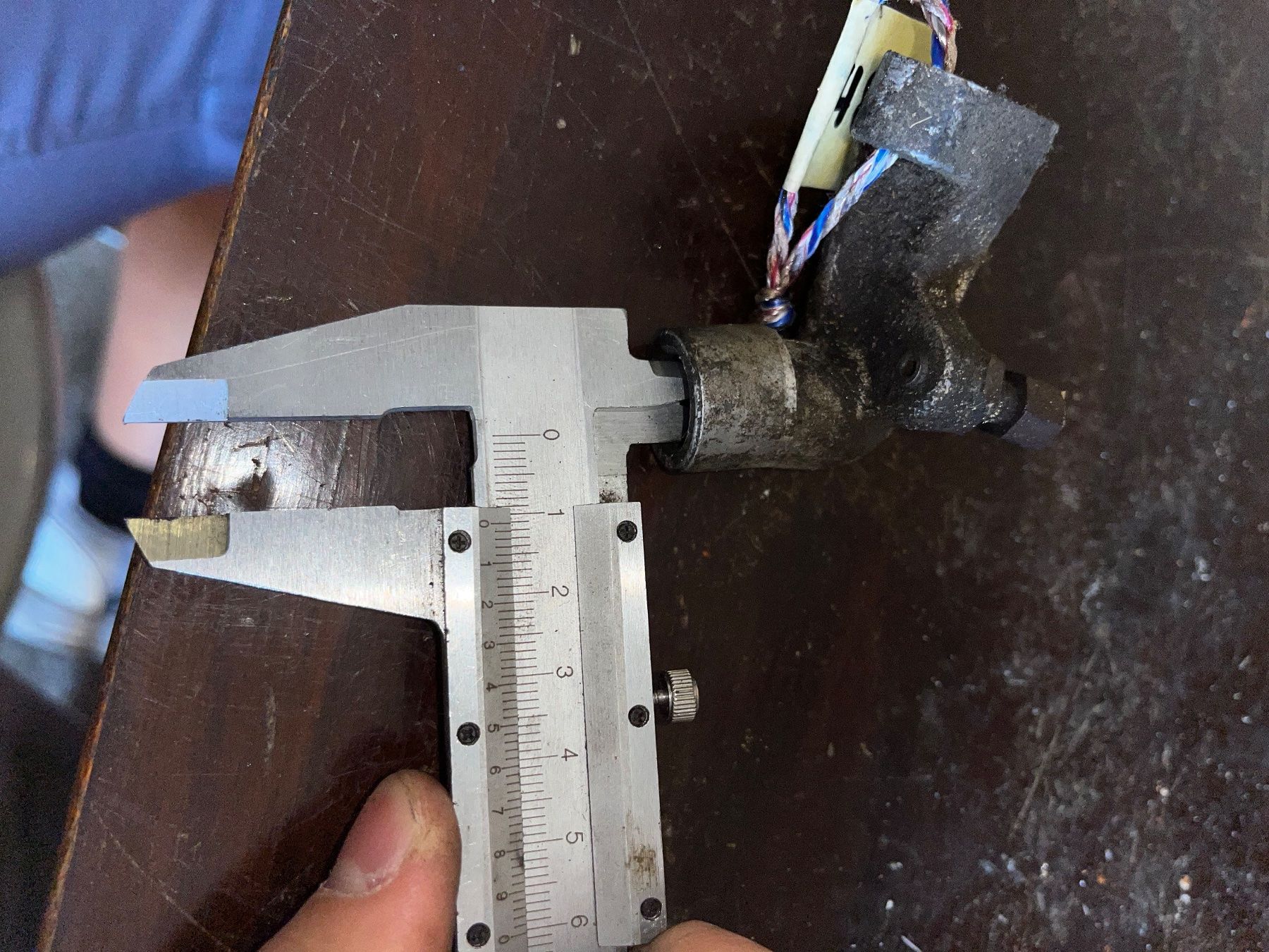 Sachs Parti ricambio per ciclomotori: Sachs 503 Mofa Ansaugstutzen – Usato da Fahrni b. Thun venduto da berger_tuning34 7