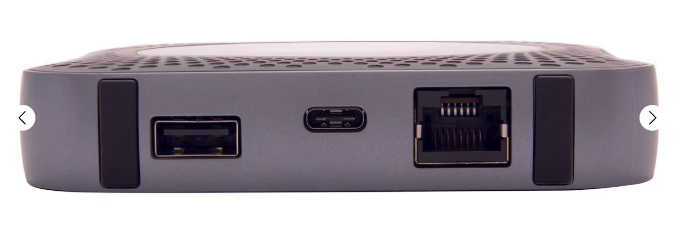 Netgear Modem & Router: NETGEARNighthawk M1 MR1100-100 – Usato da Hettiswil venduto da Kamal44 1