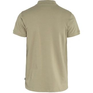 Fjällräven Magliette Polo: Polo Fjällräven övik XL Sandstone – Nuovo e nell'imballaggio originale da Chapelle (Glâne) venduto da hol_b9t5 1
