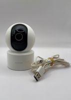 Xiaomi Smart Camera C200 • Full HD 360° Überwachungskamera