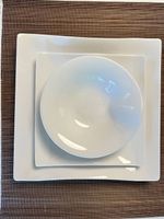 Villeroy & Boch Cera Geschirrset  grosses Set