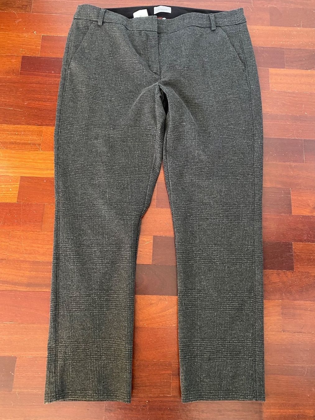 Marella Pantaloni: MARELLA Damen Hose Gr. 40 CH – Usato da Besazio venduto da lionheart63 2