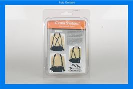 Cross System double sling