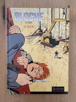 JEROME K. JEROME BLOCHE / TOME 13 / LE PACTE (EO)