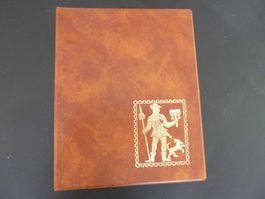 Lot CH (815)