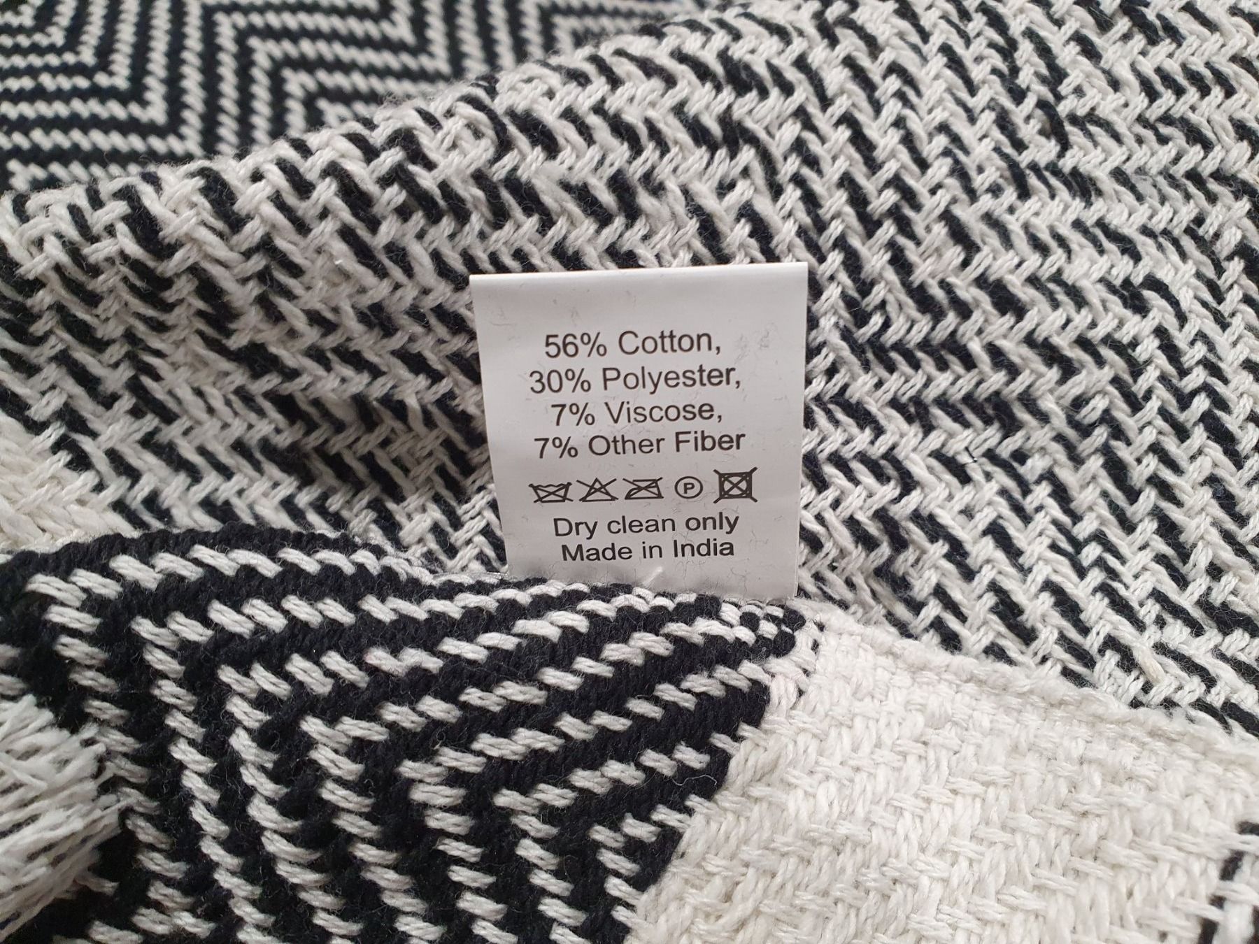 Coperte: Wohndecke – Usato da Flims-Dorf venduto da Wehrli-Raum 2