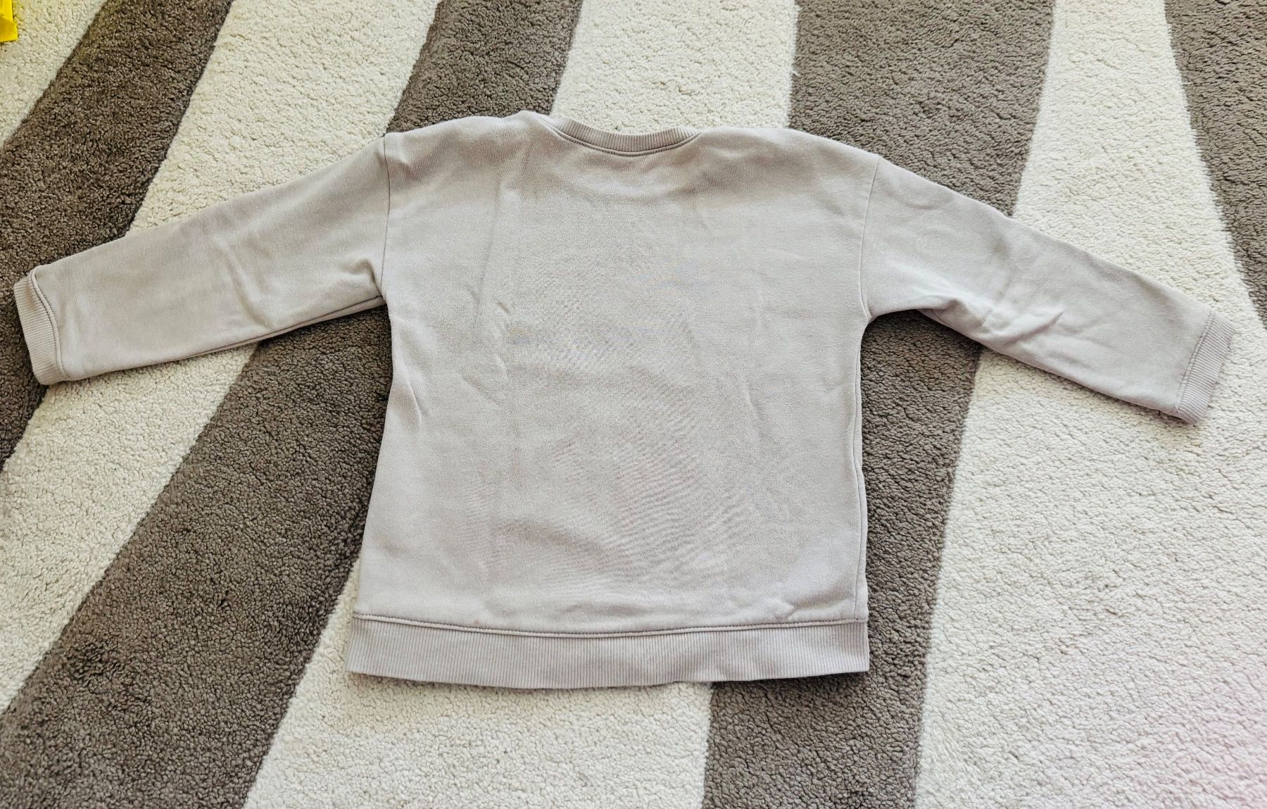 H&M Maglioni & Felpe: PULLOVER SWEATSHIRT – Usato da Zürich venduto da Mina_09 1