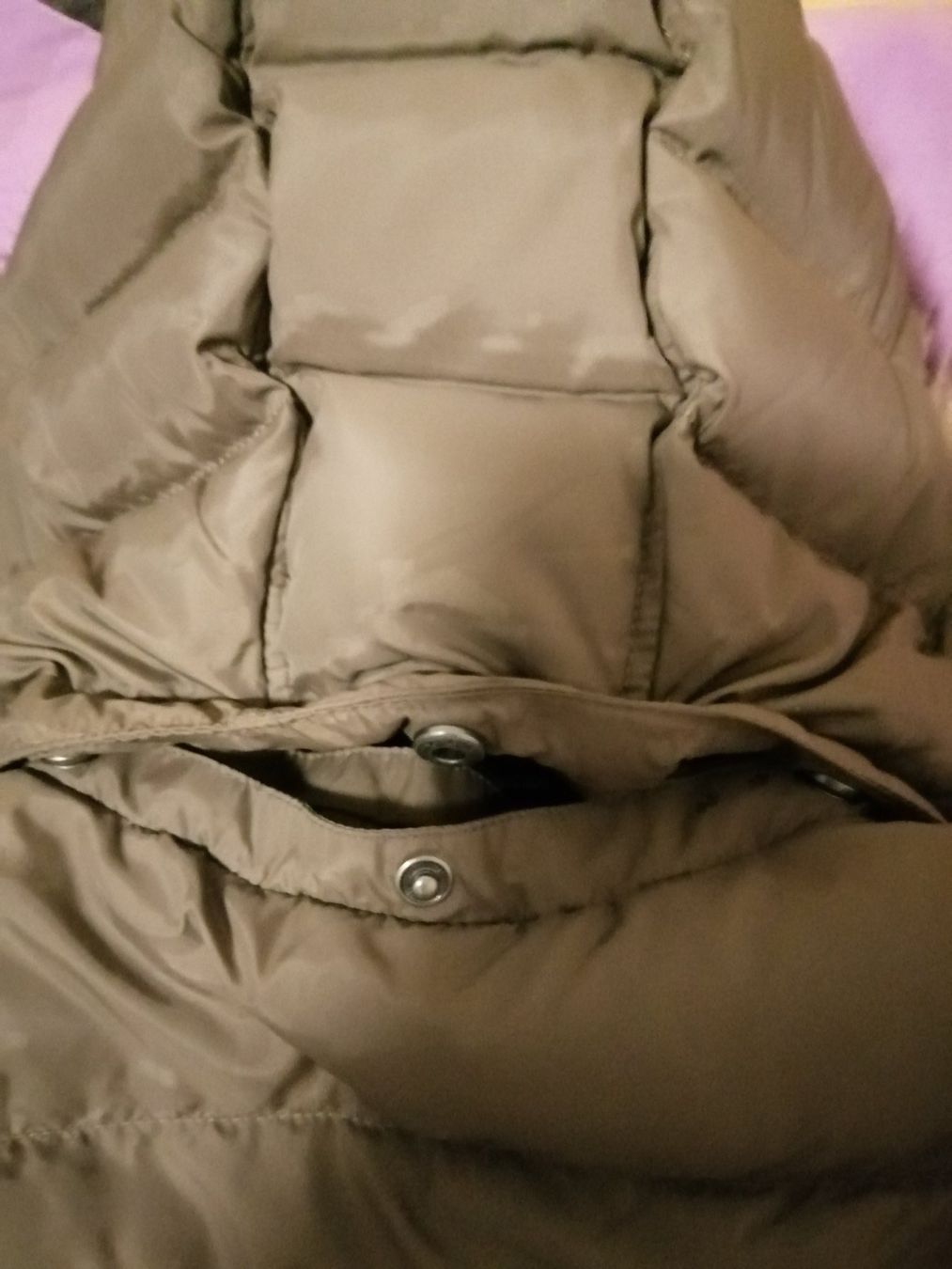 Tommy Hilfiger Giacche: tommy hilfiger jacke – Usato da zufikon venduto da radar07 8