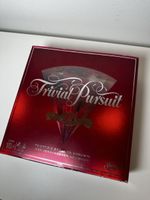 Trivial Pursuit 40 Jahre Edition