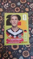 GER 5 - PANINI - FIFA WM 2026
