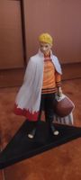 Naruto Shippuden Hokage Figure