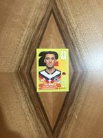 Panini WM 2026 Jamal Musiala GER 15