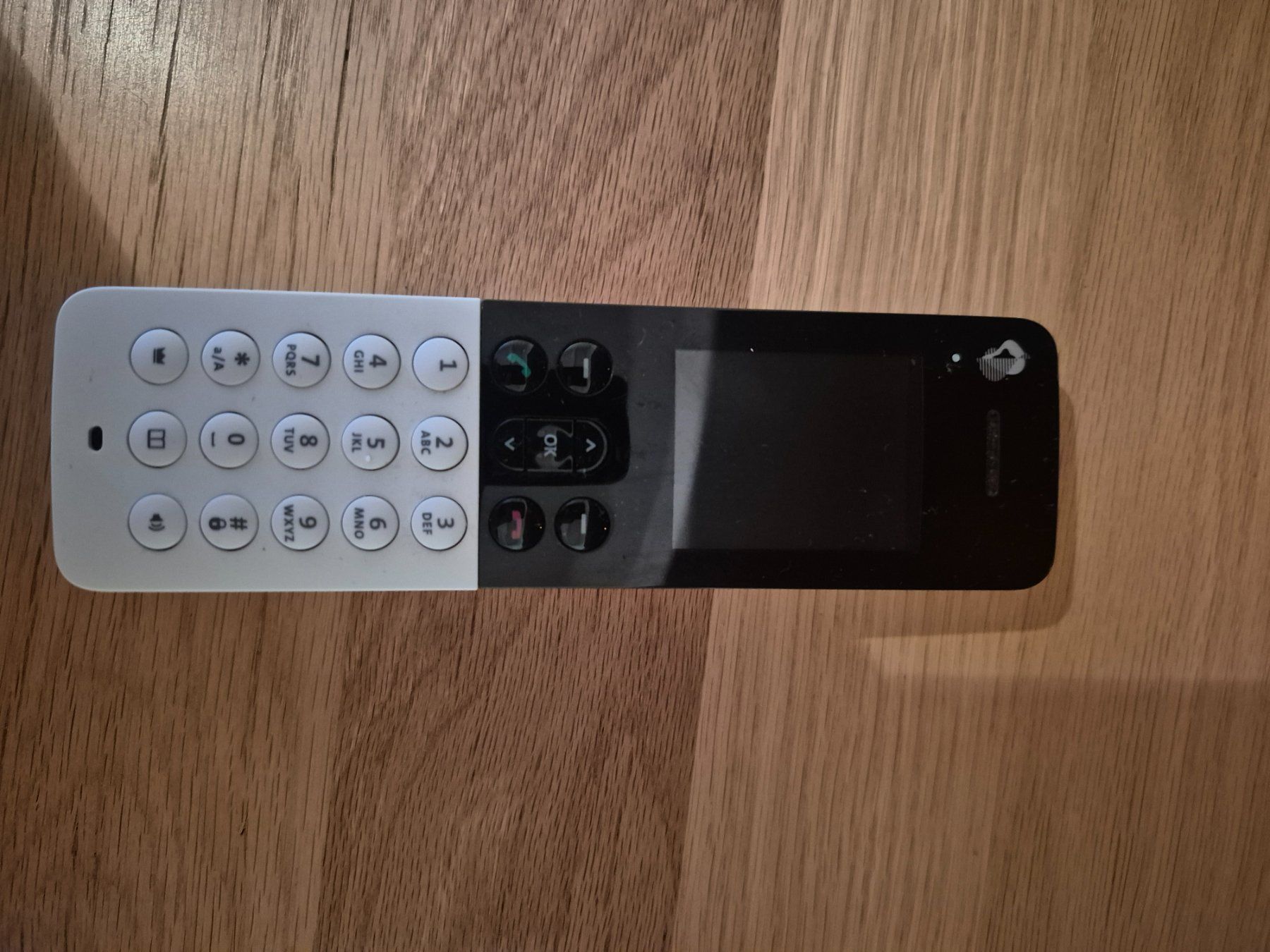 Swisscom Telefoni: Swisscom telefon – Usato da Lachen SZ venduto da pat_62tc 1