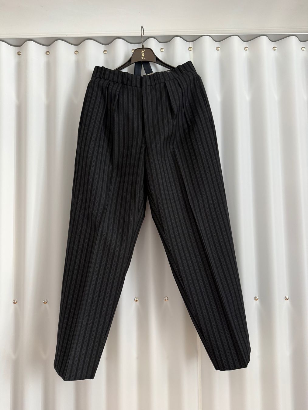 Pantalons: Stresemann Hose, Vintage – D'occasion à Zürich par leo0105