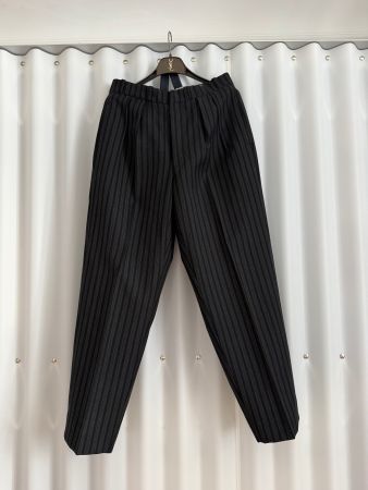 Stresemann Hose, Vintage