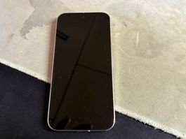 Google Pixel 9 Pro 128Gb#84