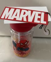 Marvel Spiderman Water bottle