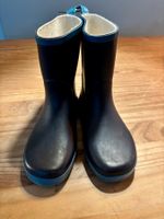 Gummistiefel Gr. 34/35