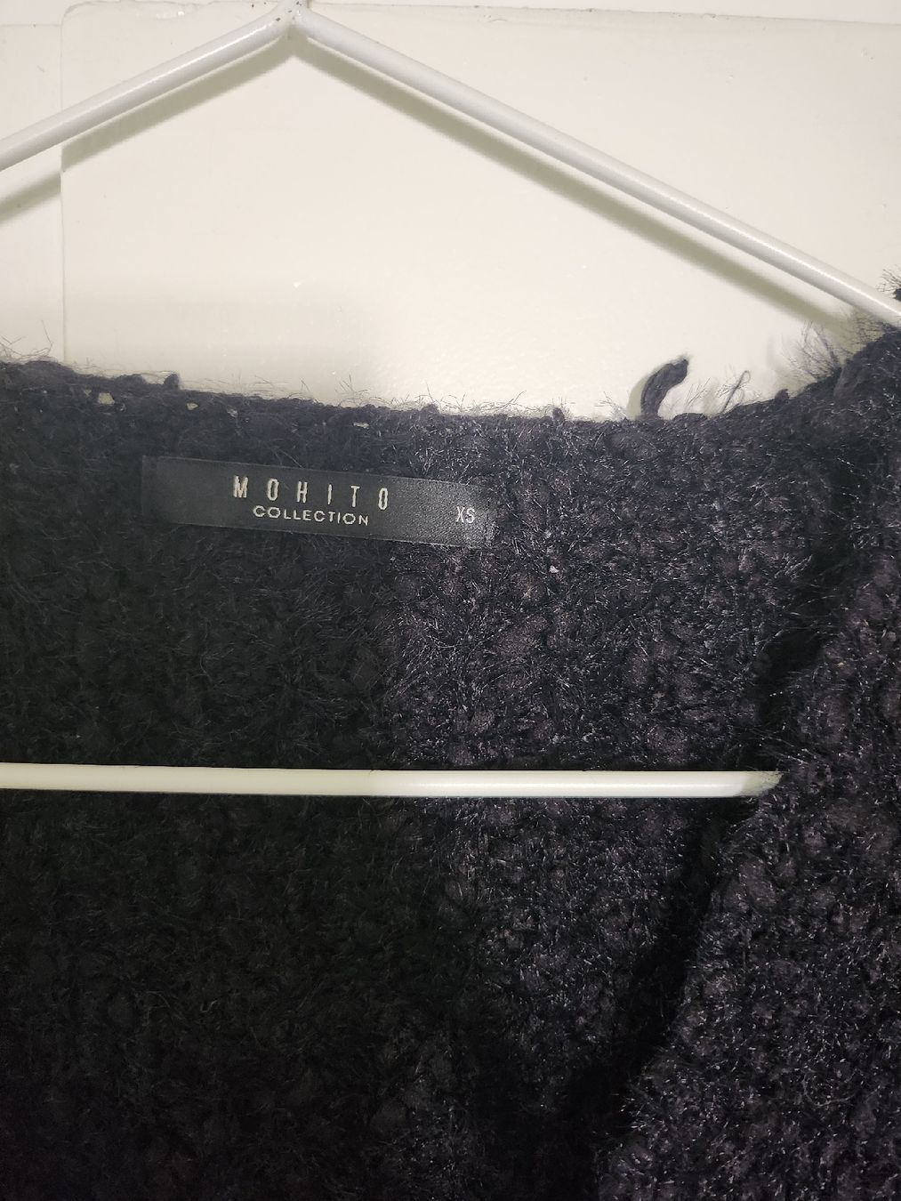 Pulls & Sweat-shirts: sweater  – D'occasion à Schlieren par wik_69lh 1