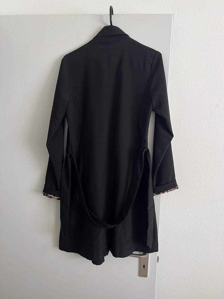 Mäntel: Esmara Mantel - 38 – Gebraucht aus Rothrist von FL_17 2