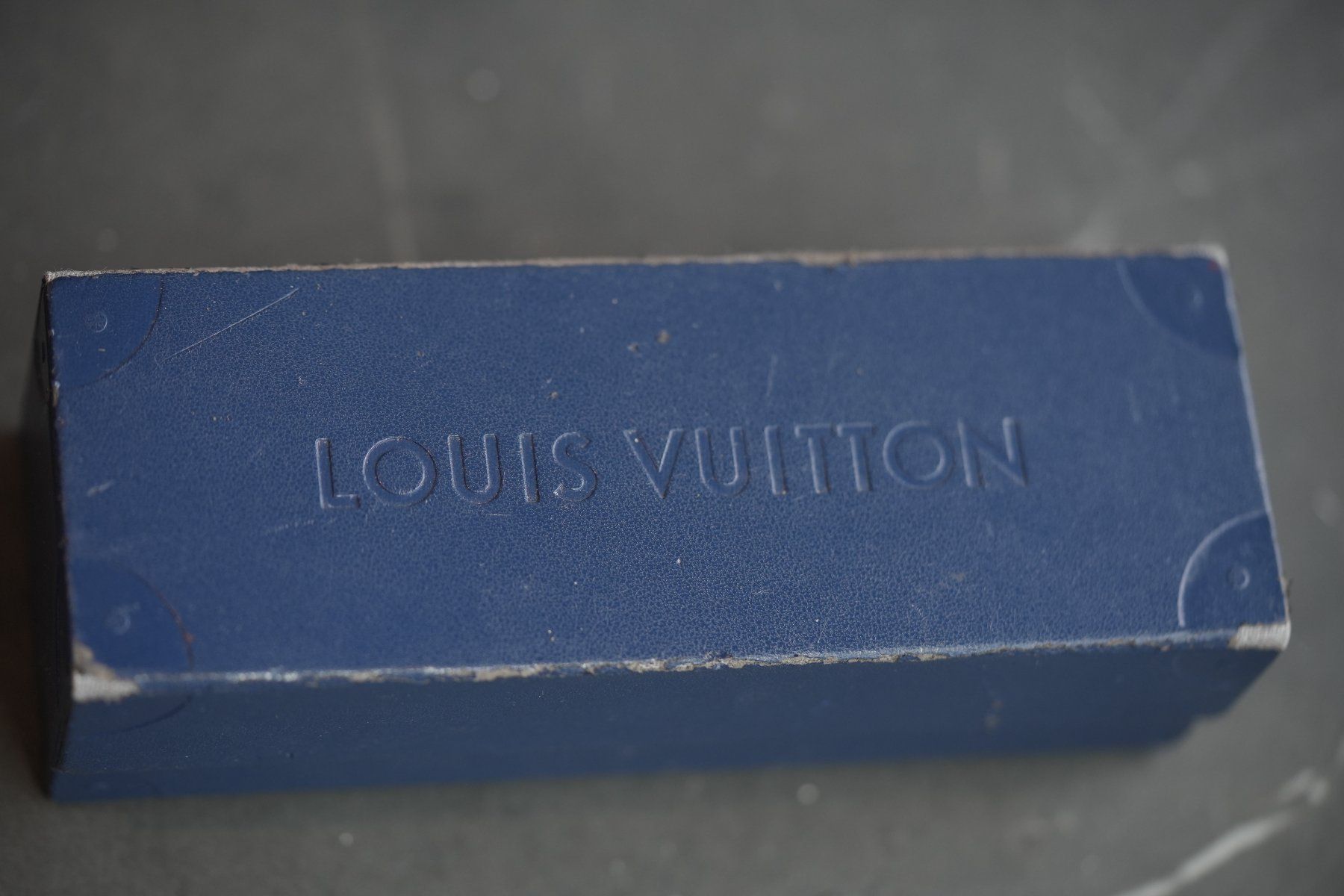 Louis Vuitton Occhiali & Lenti: Lunette Louis Vuitton – Usato da Faoug venduto da Bruce_Wayne23 5