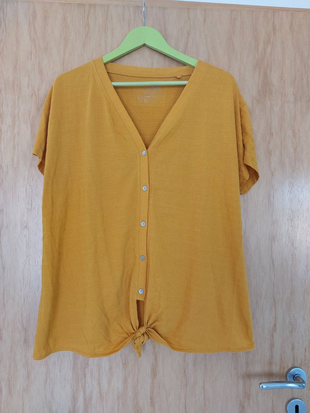 T-shirt: Yessica T'Shirt Gr.  L – Usato da Schmitten venduto da Renistern68