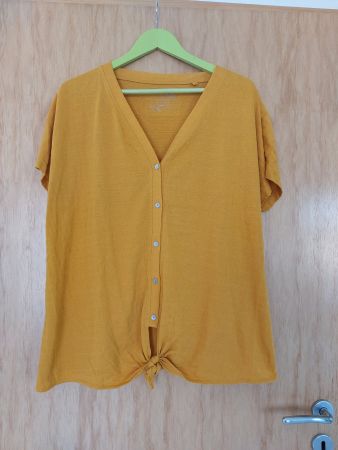 Yessica T'Shirt Gr.  L